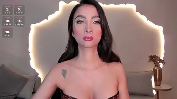 ValeriaVelvet