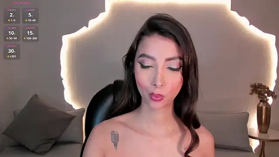 ValeriaVelvet
