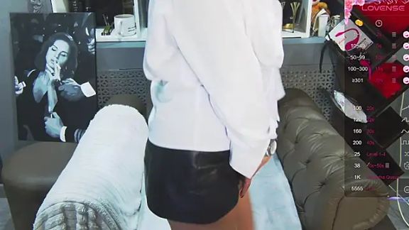 LucyBelli