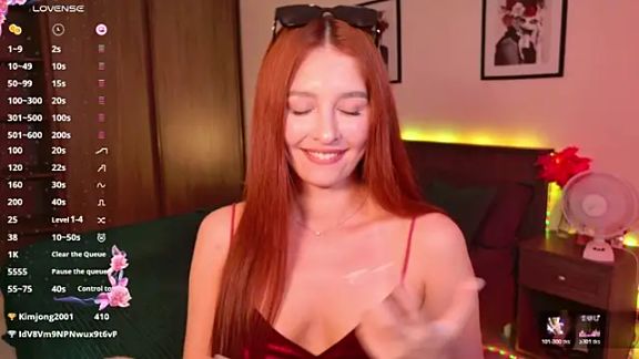 EleanorePeach