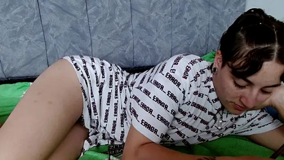 linda_33