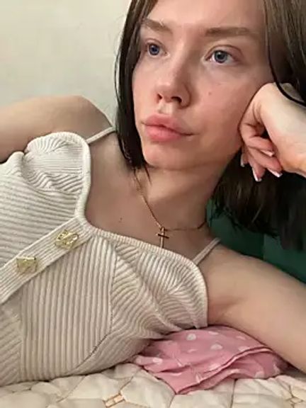 Lisaaa_Alisa