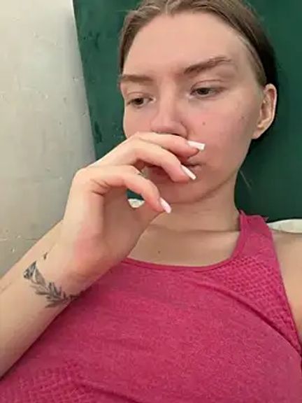 Lisaaa_Alisa
