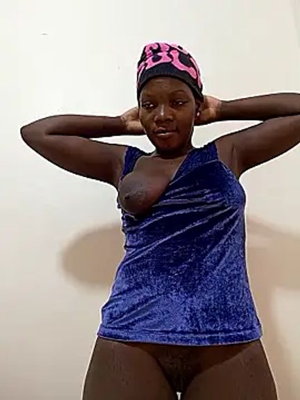 sweet_zara01