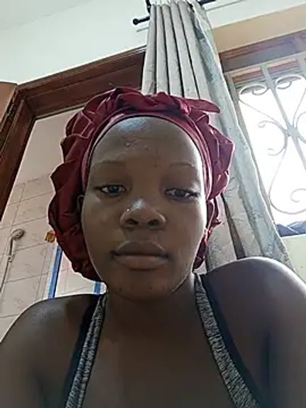 sweet_zara01