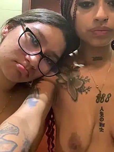 Katy_18