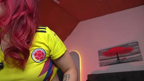 Dulce_charlottee