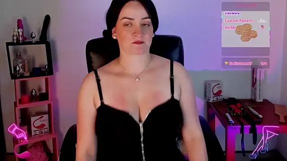 sara_goodgirl13