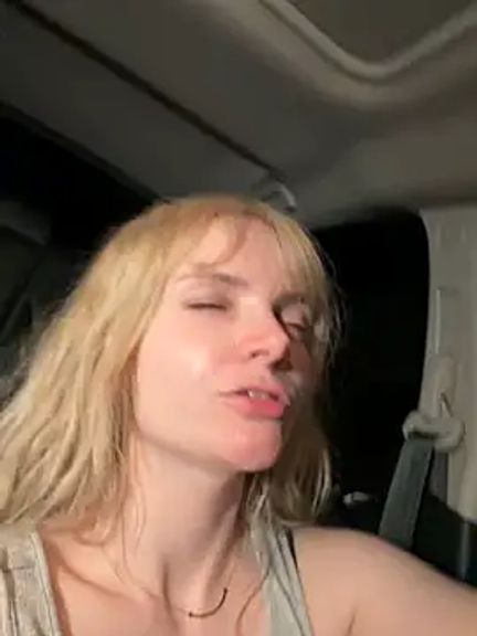 Amber_Kawaii