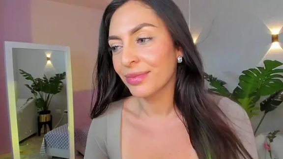 yourmagic_venus