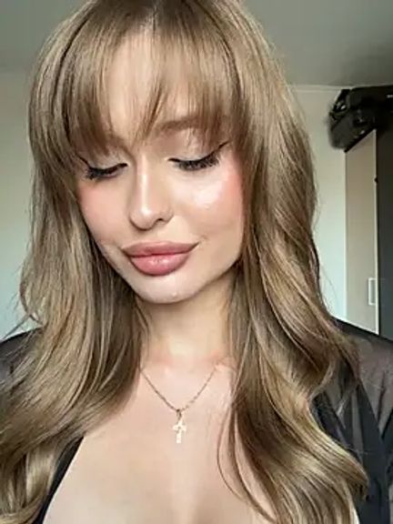 Sweet_Anny22