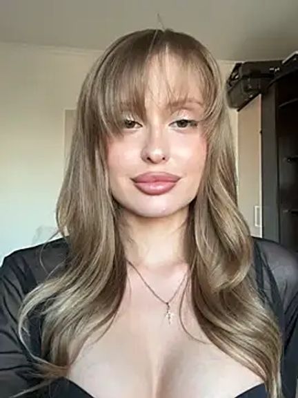 Sweet_Anny22
