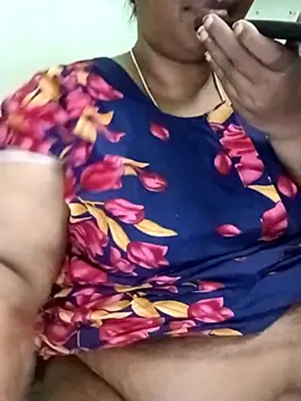 Lekha_mallus