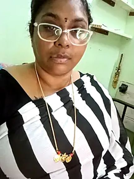Lekha_mallus