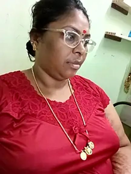Lekha_mallus