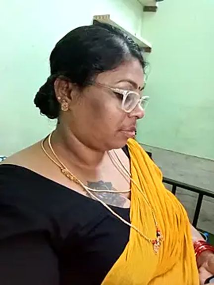 Lekha_mallus