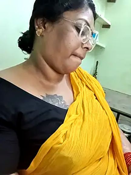 Lekha_mallus