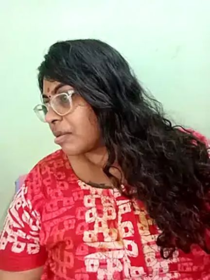 Lekha_mallus