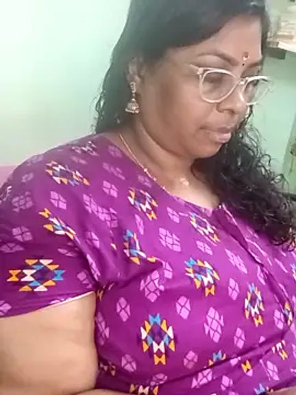 Lekha_mallus