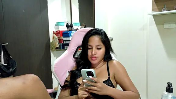 ice_ice_babyy