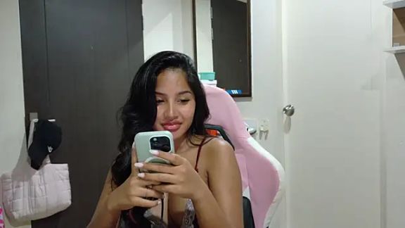 ice_ice_babyy