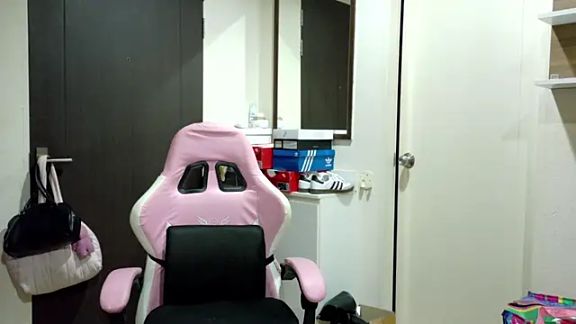 ice_ice_babyy