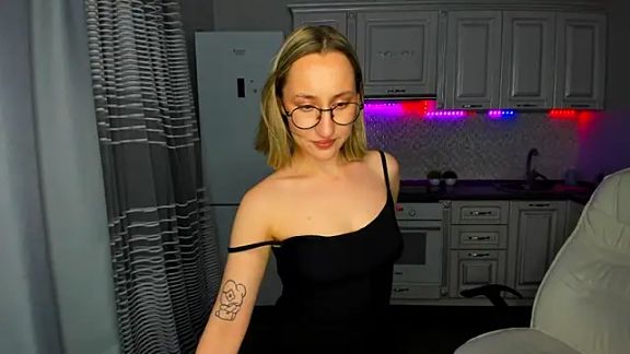 MelodyOfLovee