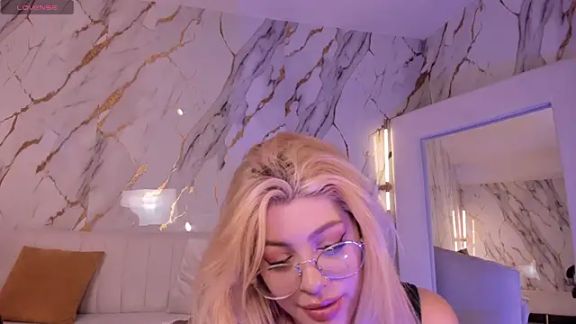 MadisonKane