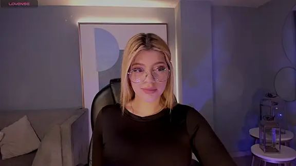 MadisonKane