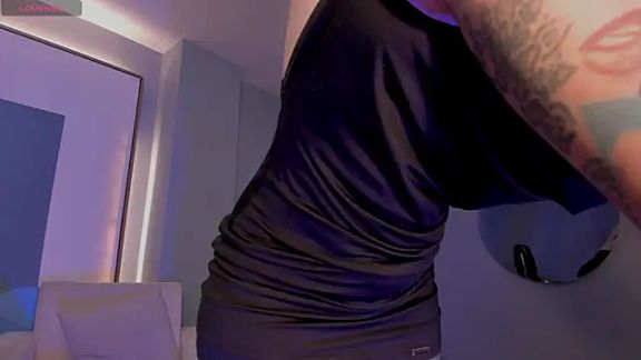 MadisonKane