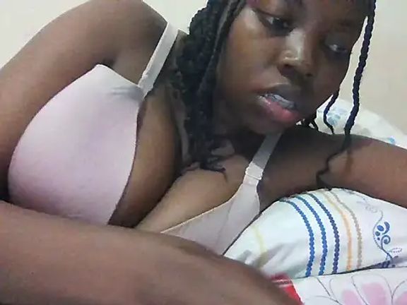 Sexxy_blush1