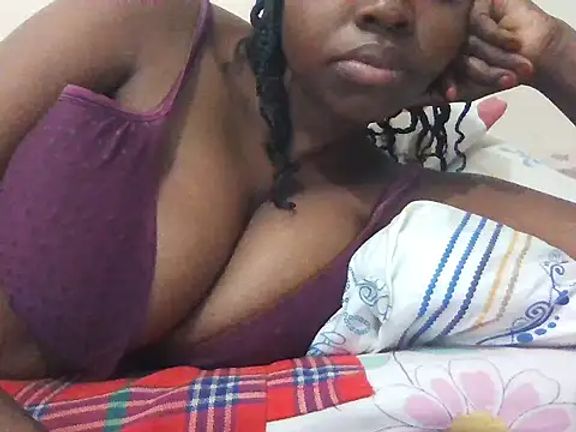 Sexxy_blush1