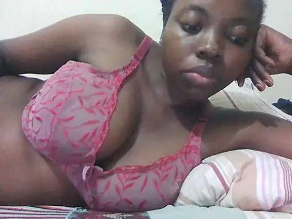 Sexxy_blush1