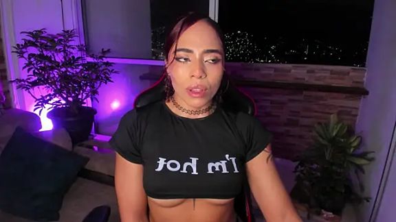 emilyfitness