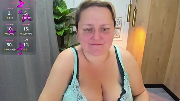 ScarlettSoft