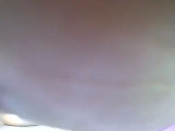 sweet_bigclit