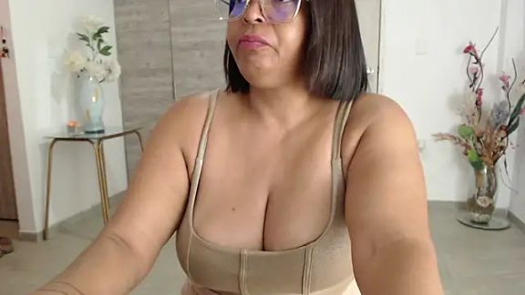 AmbarSofhia