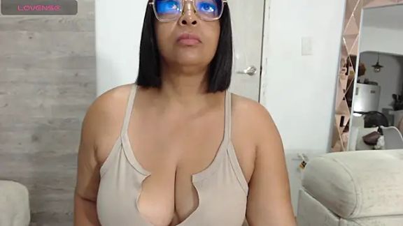 AmbarSofhia
