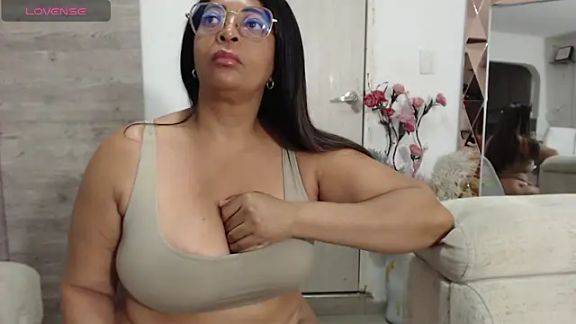 AmbarSofhia