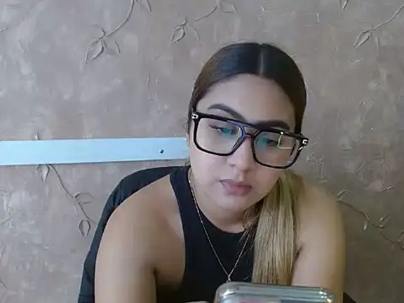 Miabonnett_