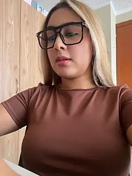 Miabonnett_