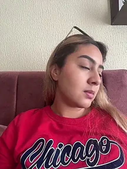 Miabonnett_