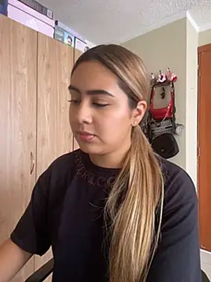 Miabonnett_