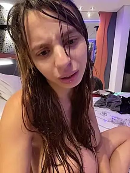 Mirella_Oliveira
