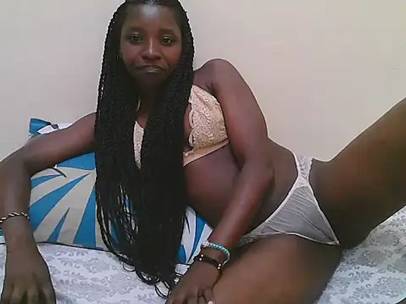 hot_dijah