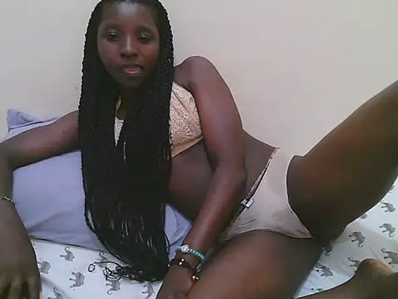 hot_dijah