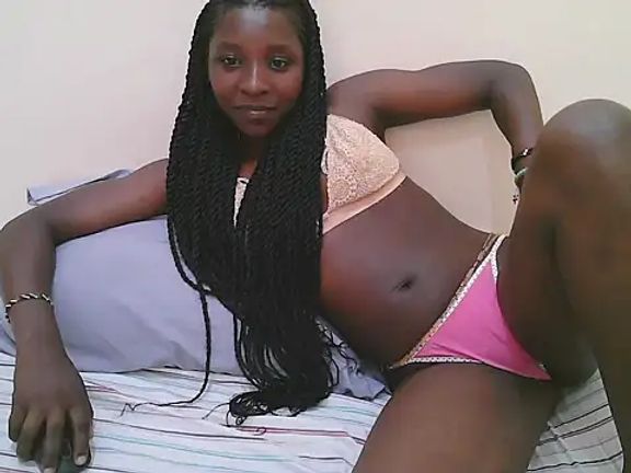 hot_dijah