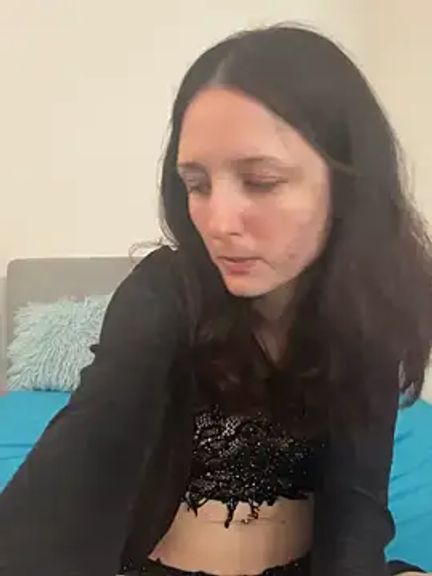 Anna2101