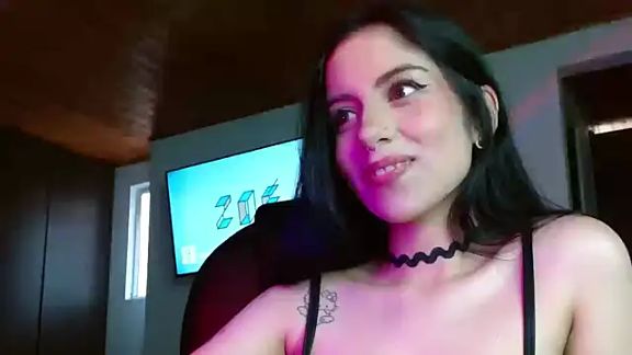 Ary_Pieerce