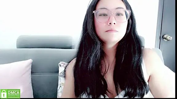 mariana_katto